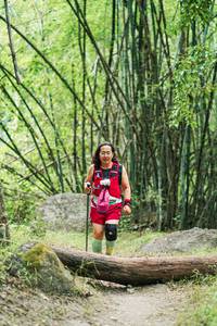 BIB: 
                            <button type="button" onclick="openModal(28040145)" class="btn btn-primary btn-sm float-right btn-popup" data-toggle="modal" data-target=".modal-high-quality">
                        <i class="fas fa-shopping-cart"></i> Add to Cart
                    </button>
                                            <button type="button" onclick="isThisMe(28040145, true)" class="btn btn-success btn-sm float-right btn-popup btn-isme hidden" data-toggle="tooltip" data-placement="bottom" title="นี่คือรูปของคุณใช่ไหม คลิกที่นี่เพื่อเอาเข้าอัลบั้ม">
                        <i class="fas fa-plus"></i> Add to album
                    </button>
                    <button type="button" onclick="isThisMe(28040145, false)" class="btn btn-warning btn-sm float-right btn-popup btn-isnotme hidden">
                        <i class="fas fa-ban"></i> Remove from album
                    </button>